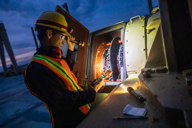 Best Electrical Contractors for Businesses  in Greenwood, MS