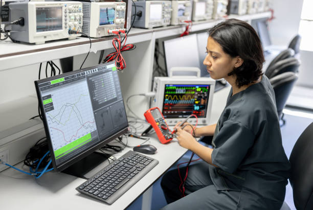 Best Affordable Electrician  in Greenwood, MS